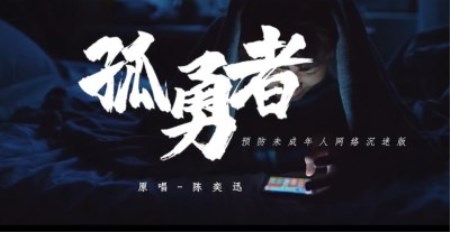 微信圖片_20221102103031_副本_副本.jpg